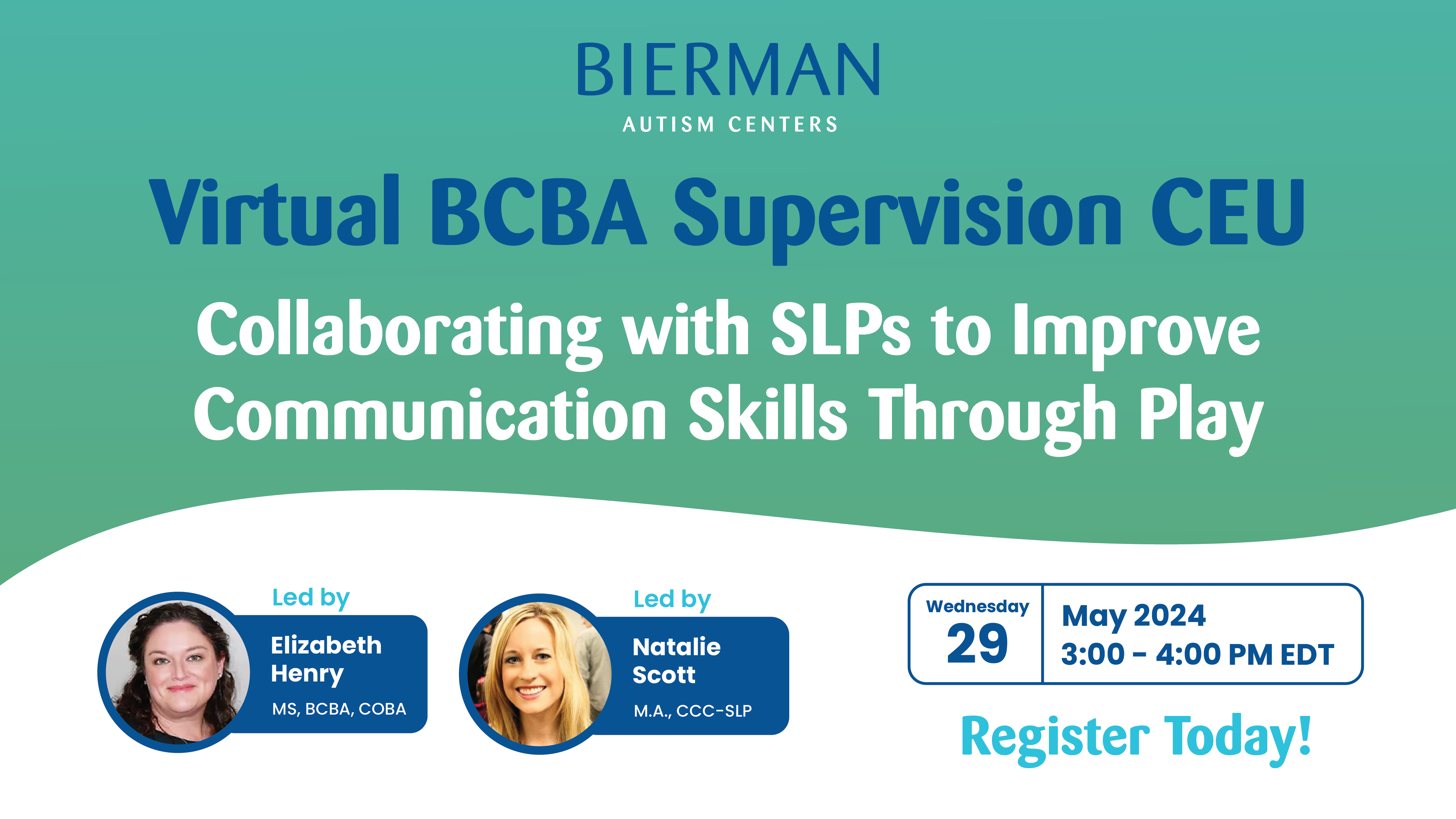 Bierman Autism Product Catalog Bierman Autism