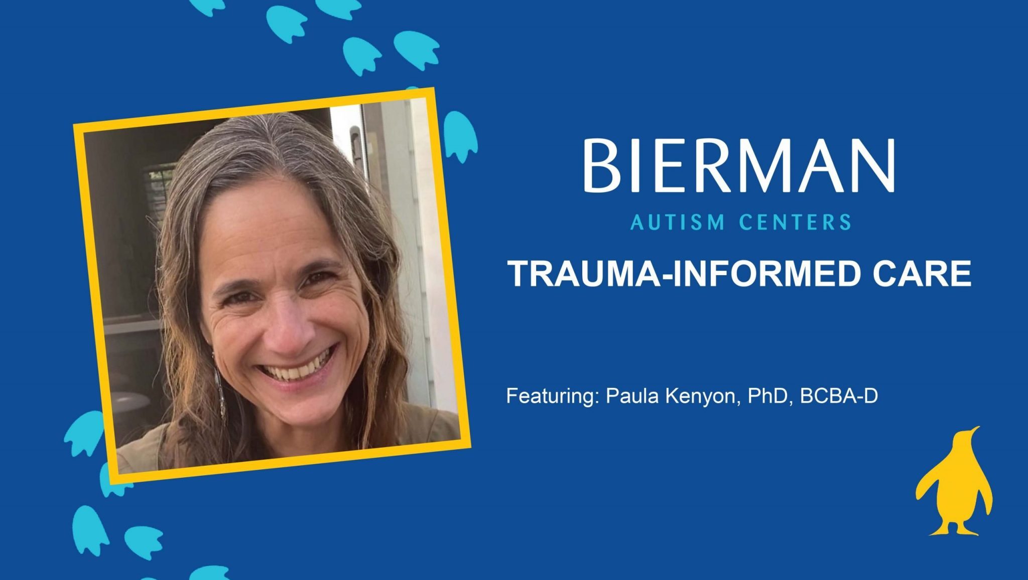 Toward Trauma-Informed Applications of Behavioral Analysis